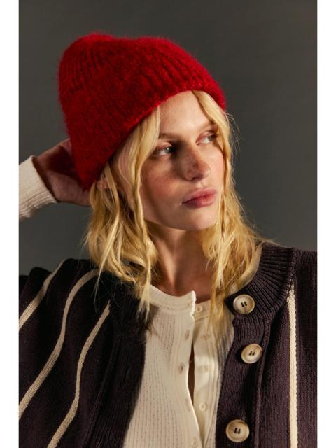 FREE PEOPLE Frostline Beanie