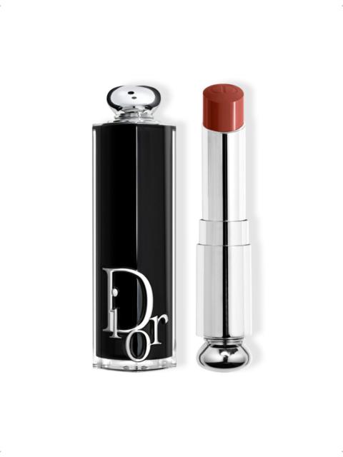 Dior Dior Addict Shine refillable lipstick 3.2g