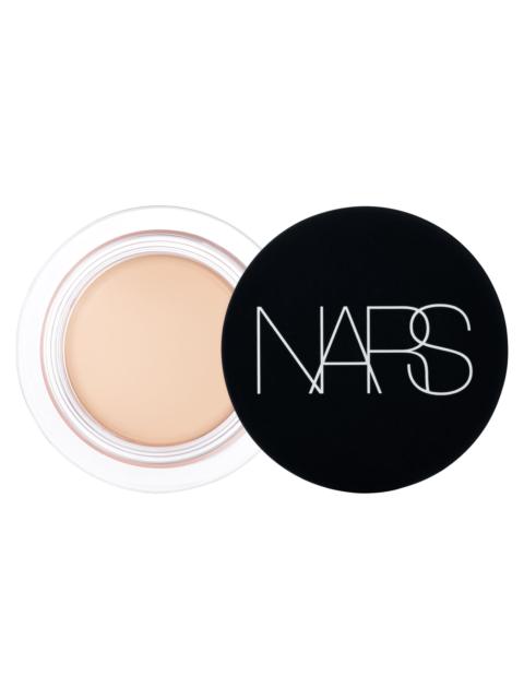 NARS Cosmetics Soft Matte Complete Concealer