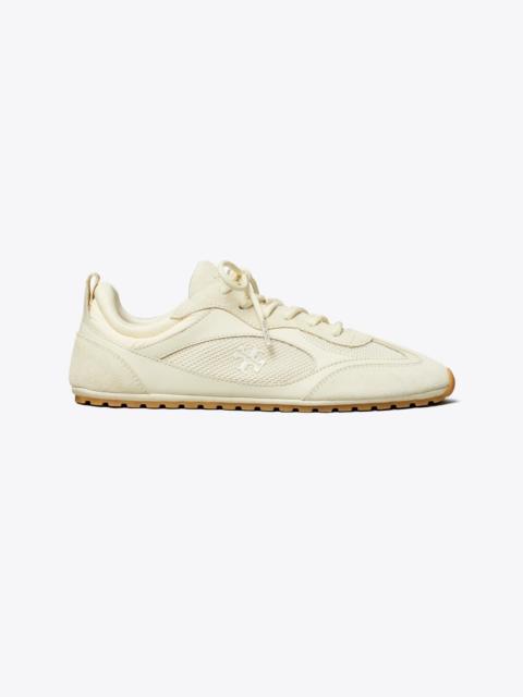 TORY BURCH Field Sneaker