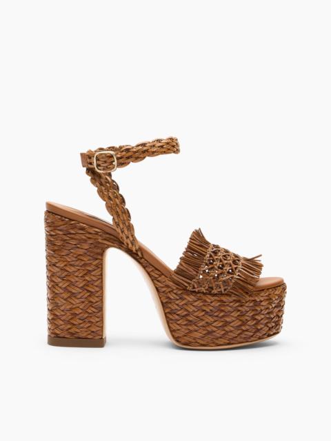 CASADEI Madagascar Platform