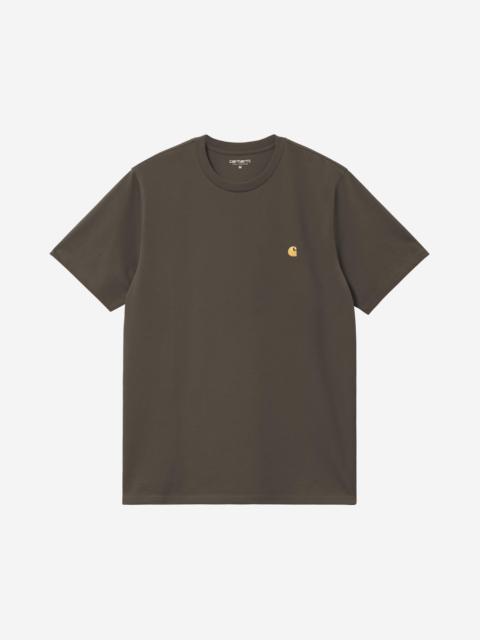 Carhartt WIP Chase T-Shirt
