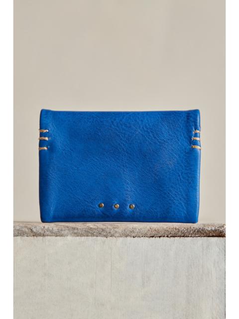 FREE PEOPLE We The Free Mini Cove Wallet