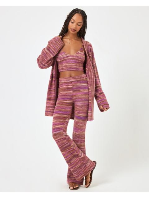 L*SPACE Demi Pant