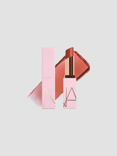 NARS Cosmetics Afterglow Moisturizing Lip Balm - Aragon