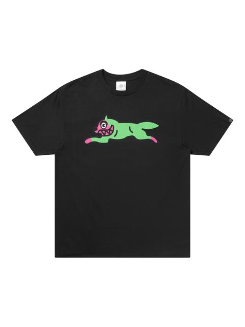ICECREAM RUNNING DOG SS TEE