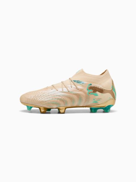PUMA FUTURE 9 ULTIMATE Chinese New Year Men's Firm Ground Soccer Cleats