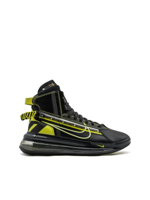 Nike Air Max 720 Saturn QS "All-Star" sneakers