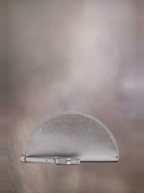 Maison Margiela Mini Half Moon Pouch