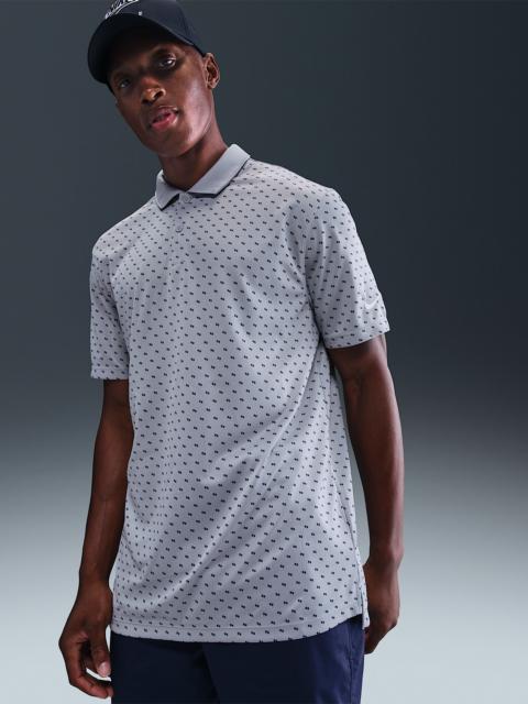 Nike Nike Victory Men's Dri-FIT Polo