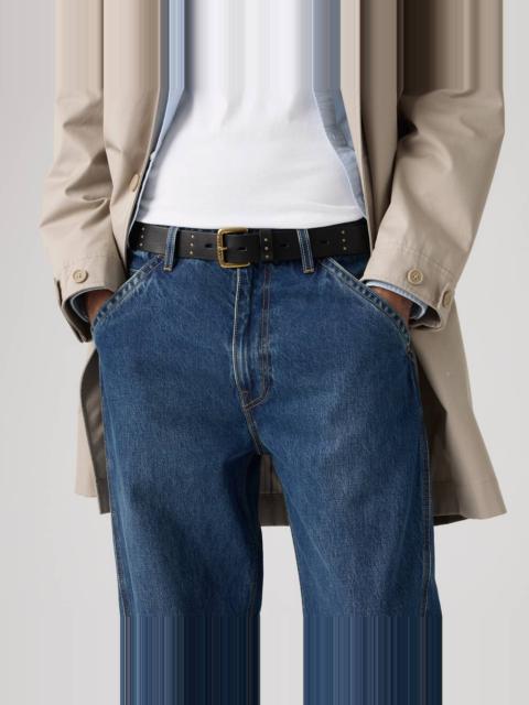 Levi's MADDOX STUDDED BELT