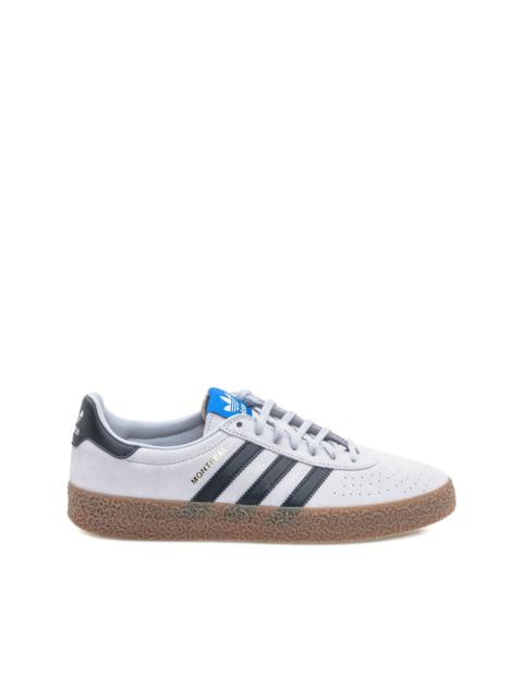 adidas Montreal RM sneakers