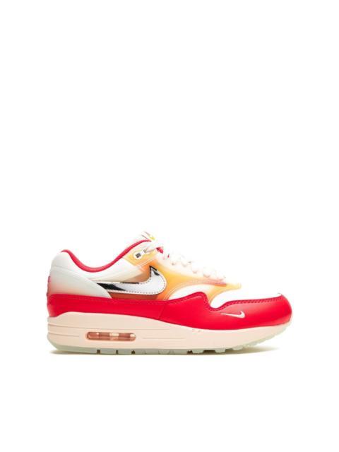 Air Max 1 "Sofvi" sneakers