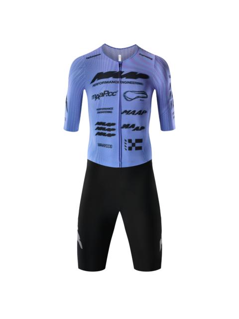 MAAP Beta Pro Aero Speedsuit