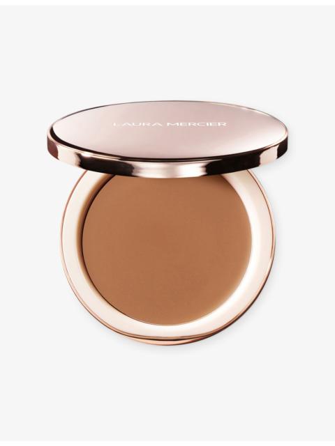 Laura Mercier Tinted Blur Balm 5g