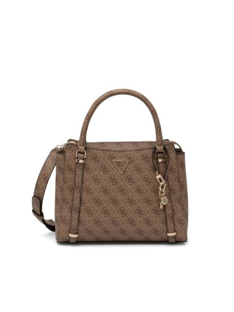 Erica tote bag