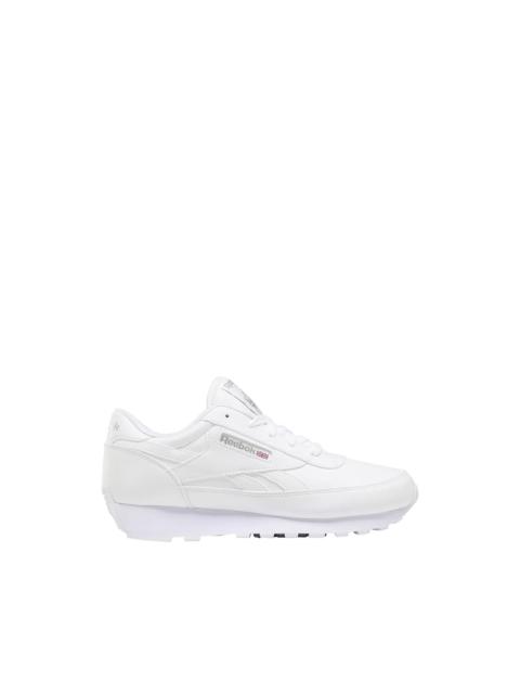 Reebok Renaissance Classic sneakers