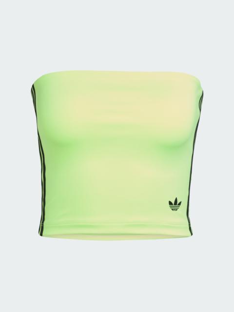 adidas Adicolor 3-Stripes Tube Top