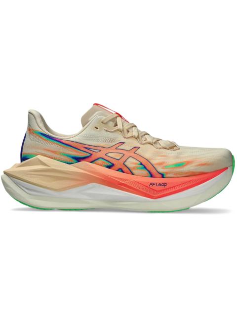 Asics ASICS Superblast 3 Seashell Sun Coral