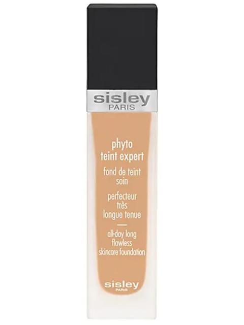 Sisley Paris Pyhto-Teint Nude 2+