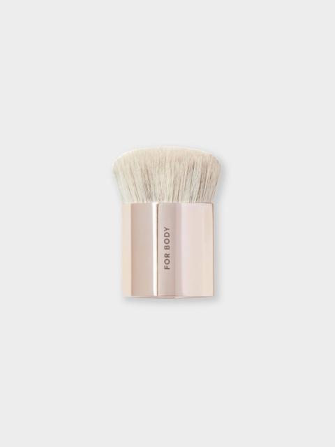 Patrick Ta Body Brush