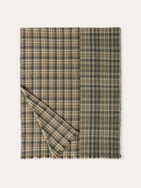 Loro Piana Opposite Scarf