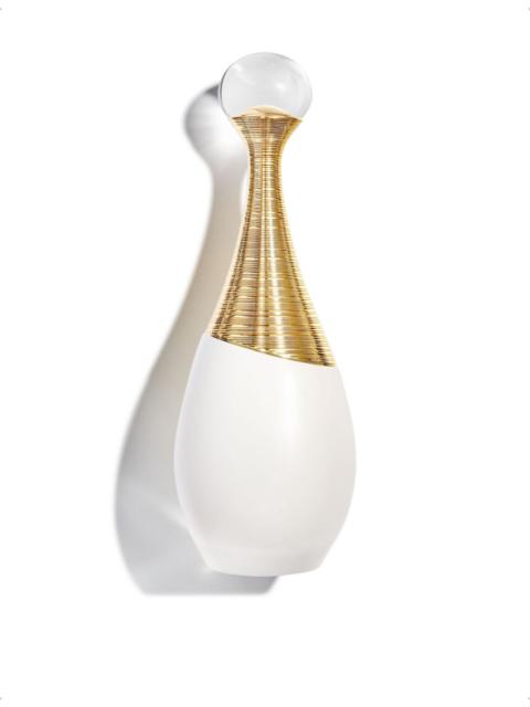 Dior J'adore Parfum d'Eau