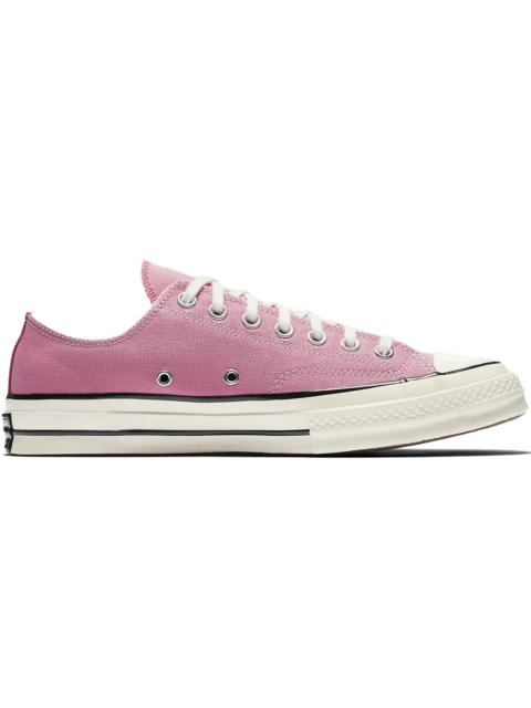 Converse Converse Chuck Taylor All Star 70 Ox Chateau Rose
