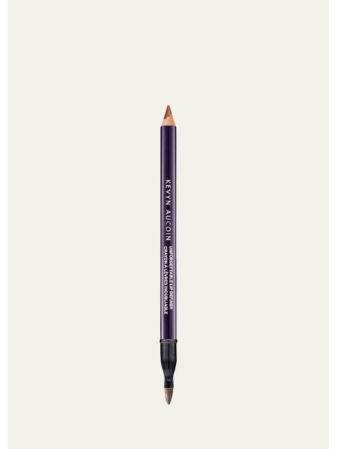 Kevyn Aucoin Unforgettable Lip Definer Lipliner
