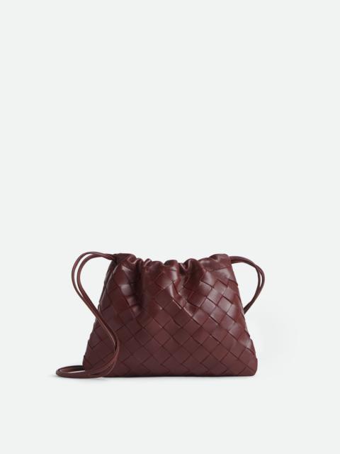 Bottega Veneta Small Dustbag