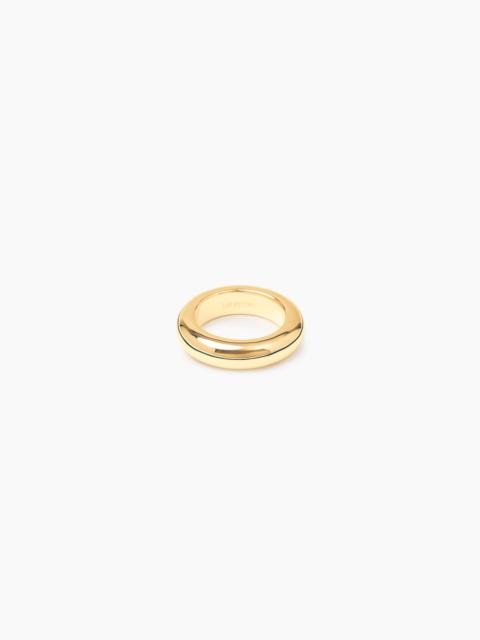 LIÉ STUDIO The Evie Ring