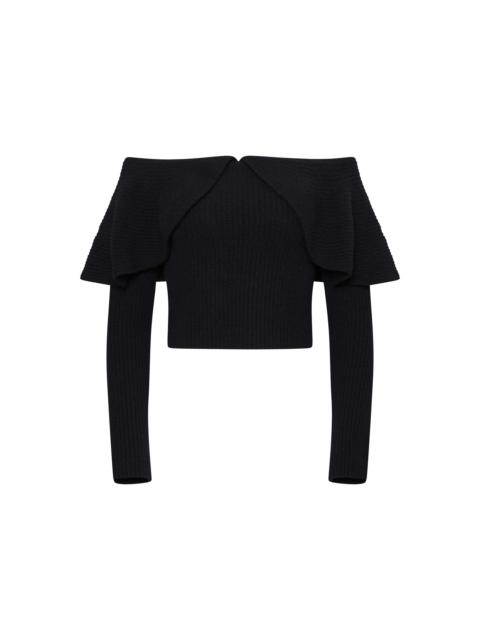Altuzarra 'HASLA' SWEATER