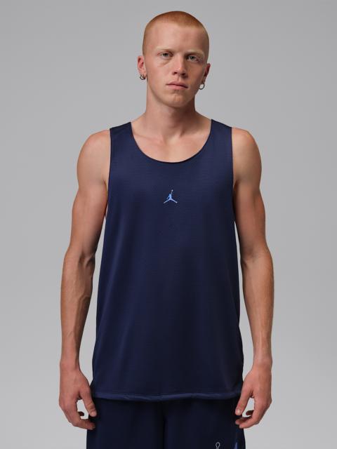 Jordan Jordan Sport Men's Reversible Jersey