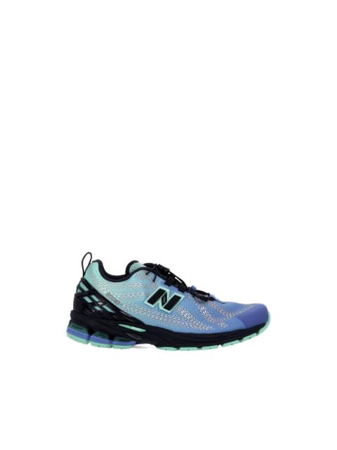 New Balance U1906F sneakers