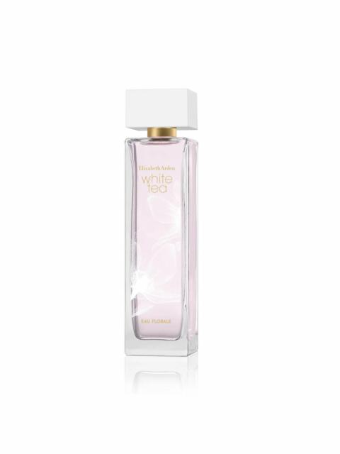 Elizabeth Arden White Tea Eau Florale Eau de Toilette