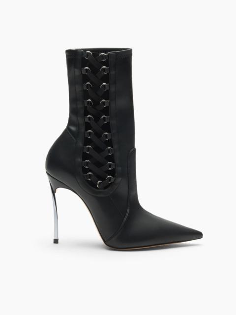 CASADEI Superblade Tempest Ankle Boot