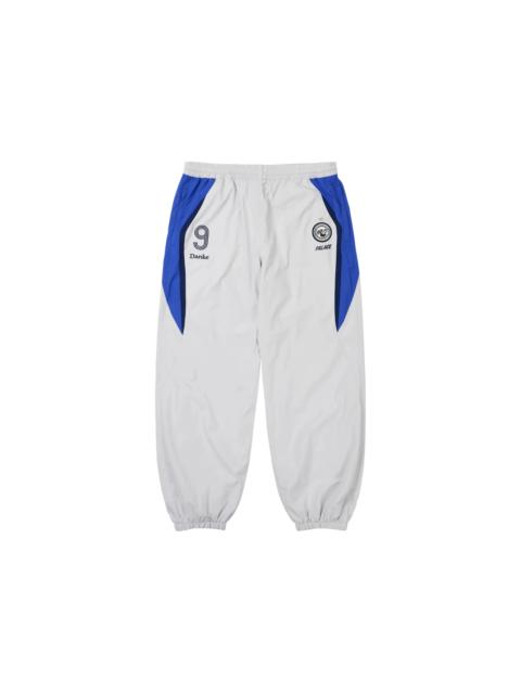 PALACE Palace Phantasy Shell Jogger Grey