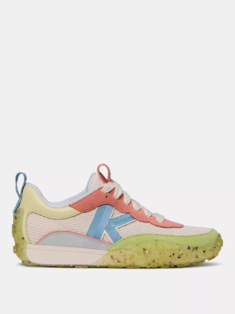 kate spade K As In Kate Sneakers