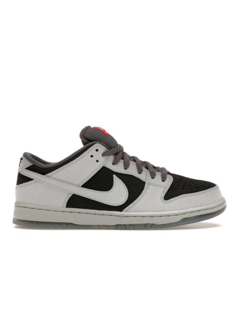 Nike SB Dunk Low Atlas 35MM Grey