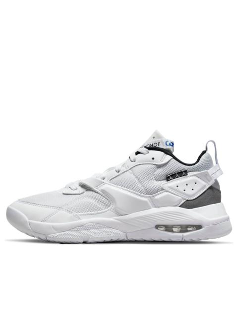 Jordan Air Jordan Air NFH 'White' CZ3984-101