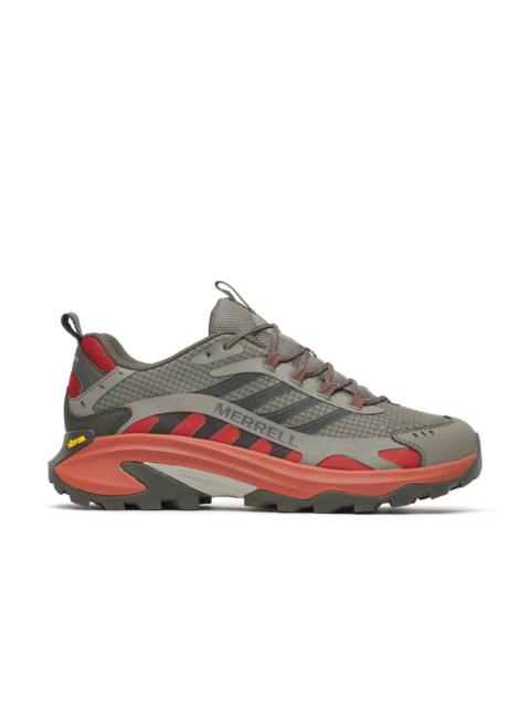 MERRELL Men's Moab Speed 2 GORE-TEX®