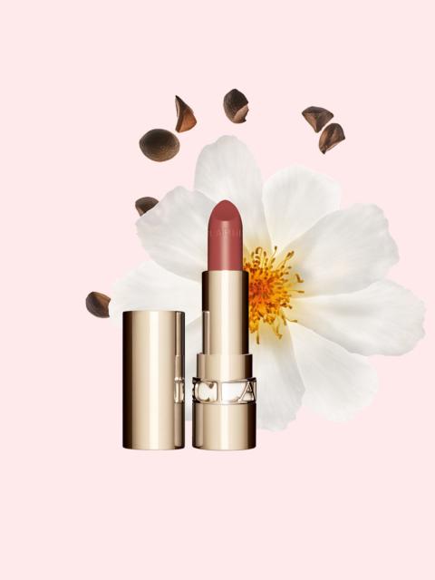 CLARINS Joli Rouge®