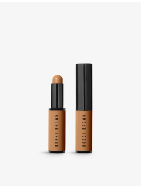 Bobbi Brown Skin Corrector stick 3g