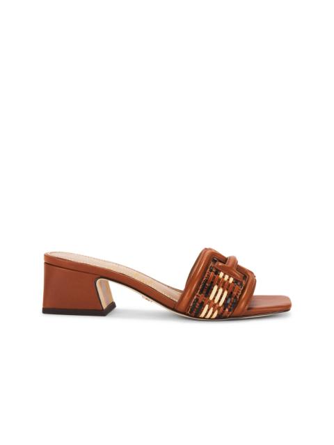 Sam Edelman Waylon Sandal