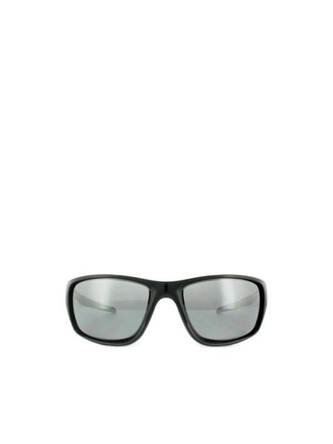OAKLEY Canteen sunglasses