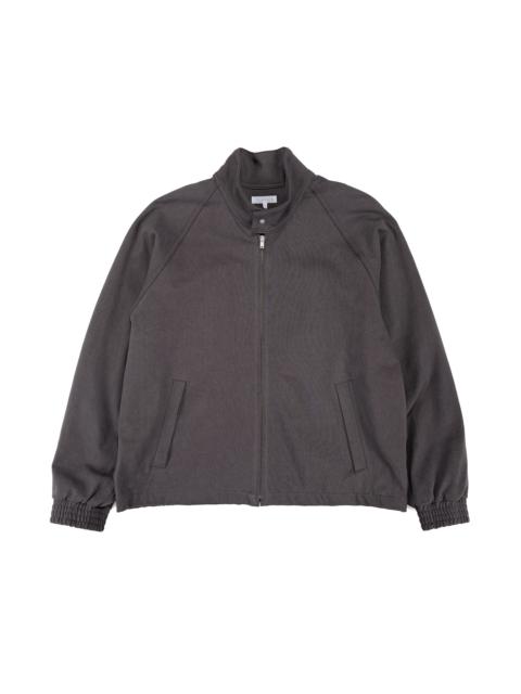 LADY WHITE CO. Toolen Jacket Pewter