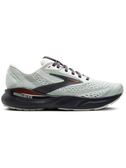 BROOKS Brooks Adrenaline GTS 24 Mercury Ebony Copper (Women's)