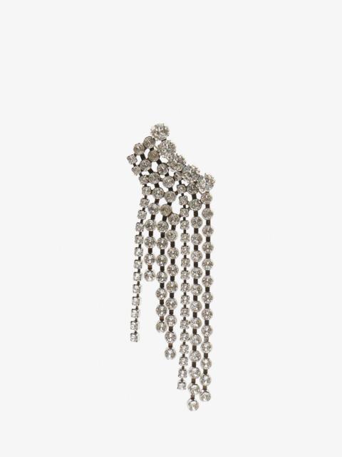 Isabel Marant BROOCH