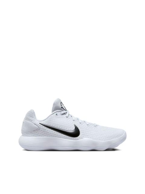 Nike Hyperdunk 2017 low-top sneakers