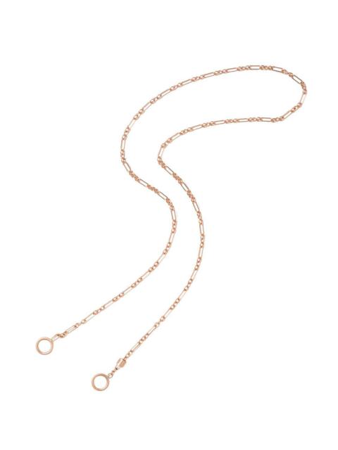 MARLA AARON Old World Chain